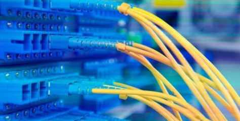 上海米斕信息技術(shù) 專(zhuān)業(yè)IT外包與系統(tǒng)集成服務(wù)