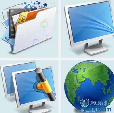 寶山網(wǎng)站建設(shè)圖片、黃浦網(wǎng)站建設(shè)圖片、盧灣網(wǎng)站建設(shè)圖片——中科商務(wù)網(wǎng)上海分部專(zhuān)業(yè)服務(wù)