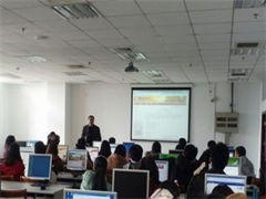 上海四平路電腦培訓(xùn)與網(wǎng)絡(luò)技術(shù)服務(wù)指南