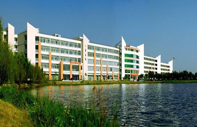 2014珠海城市職業(yè)學(xué)院招生簡章