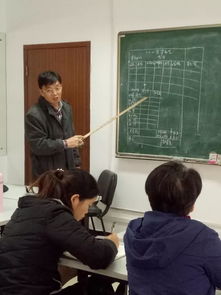 窗簾布藝開店創(chuàng)業(yè)培訓,學技術 當師傅 開店當老板