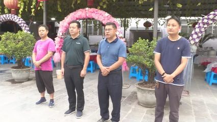 【教育扶貧】福貢縣56名&ldquo;兩后生&rdquo;免費(fèi)就讀珠海職業(yè)教育學(xué)校