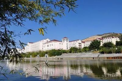 珠海職業教育榮膺“國際影響力50強”，引領職業教育國際化新篇章