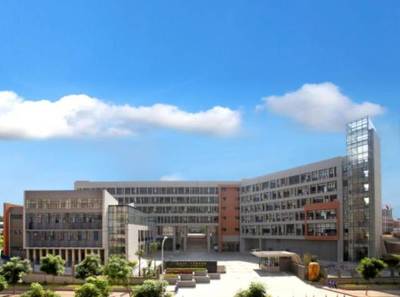 蒙眼切黃瓜？揭秘珠海這所就業(yè)率99.5%的職業(yè)培訓(xùn)學(xué)校